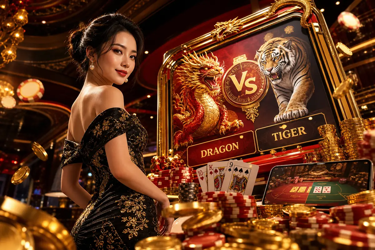 okking82 từ điển cá cược