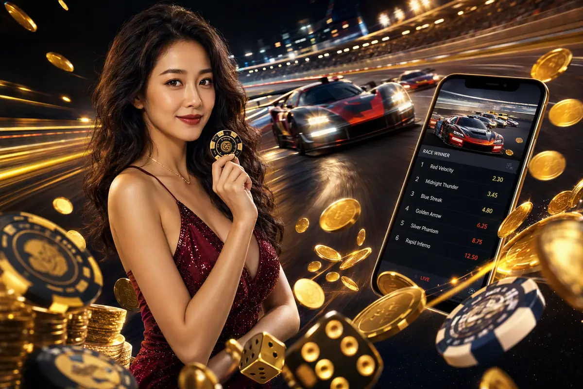 okking82 hướng dẫn bắt đầu