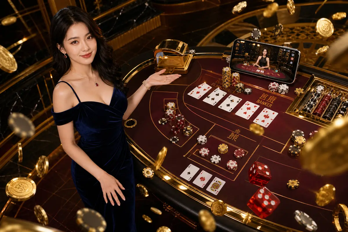 okking82 trò chơi truyền thống Việt