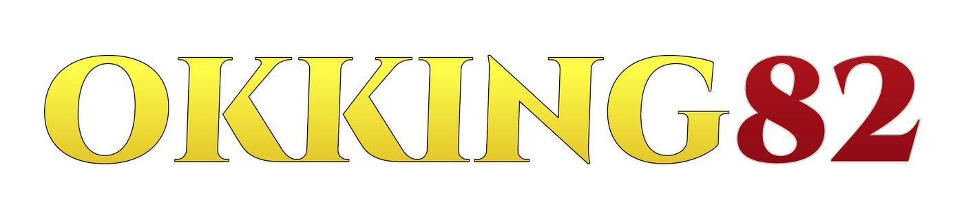 okking82